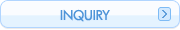 Inquriy